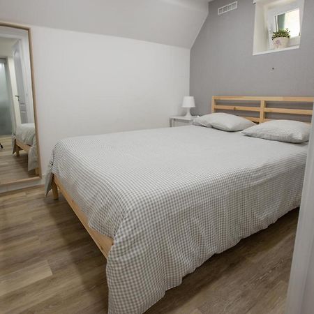Wonderful Apartment In The City Center By Soulplaces Lisboa Exterior foto