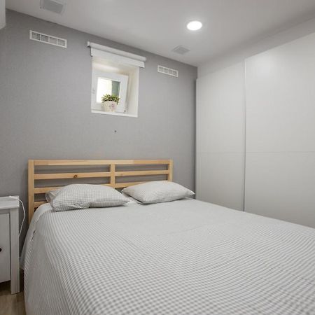 Wonderful Apartment In The City Center By Soulplaces Lisboa Exterior foto